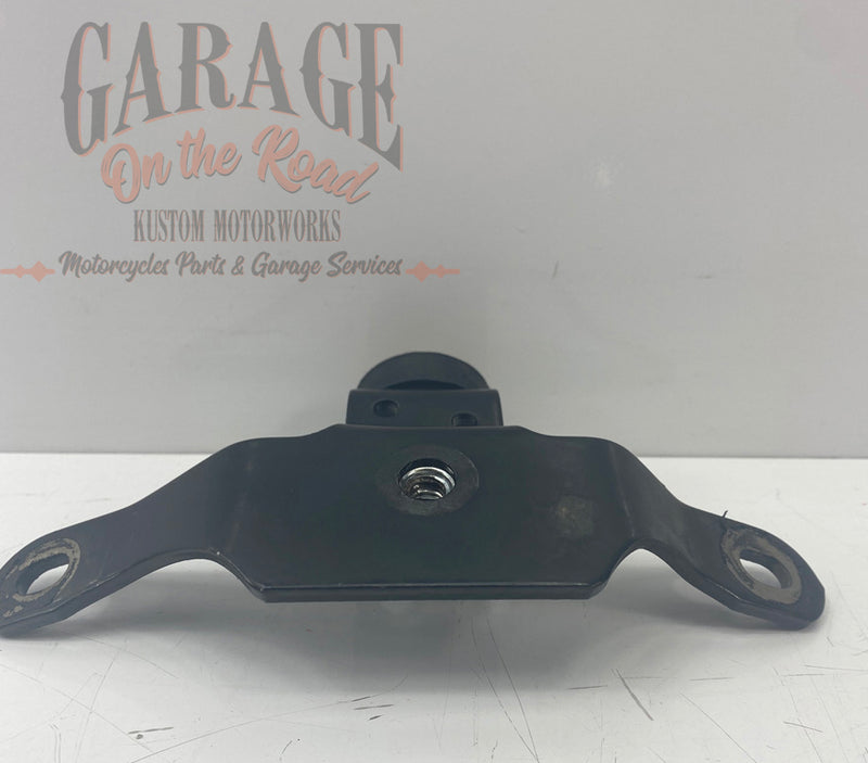 Podpora zgornjega motorja OEM 16328-04