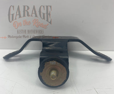 Podpora zgornjega motorja OEM 16328-04