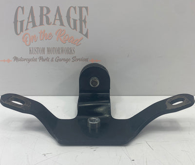 Soporte superior del motor OEM 16328-04