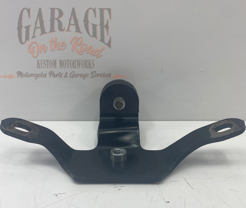 Podpora zgornjega motorja OEM 16328-04