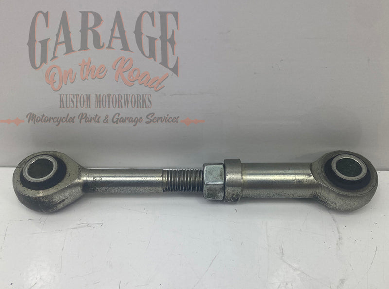 Barra stabilizzatrice OEM 16258-95C