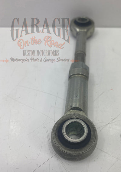 Stabilizer link OEM 16258-95C