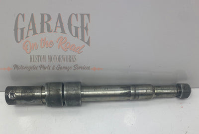 Axe de roue avant OEM 41628-08