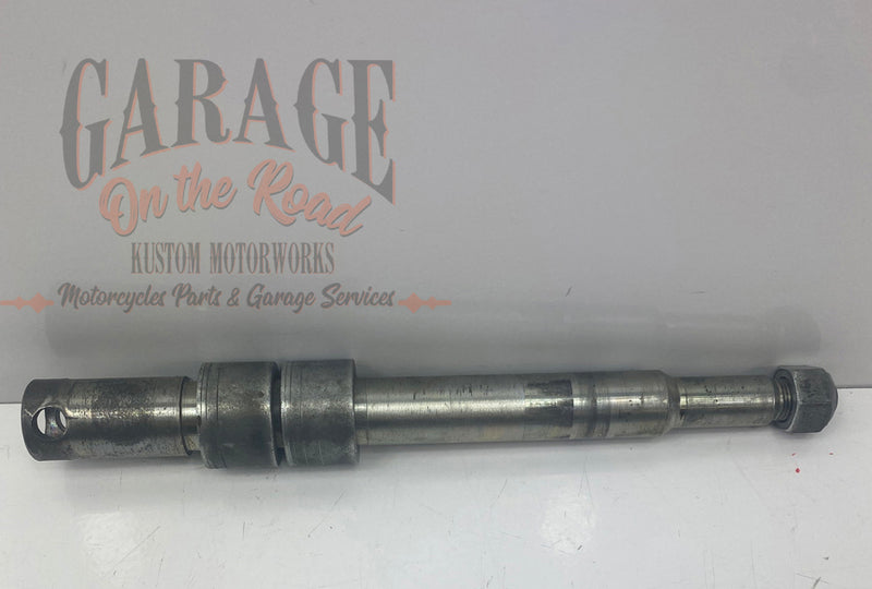 Axe de roue avant OEM 41628-08