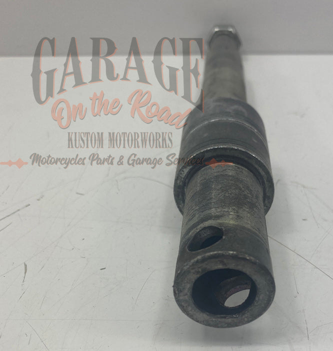 Axe de roue avant OEM 41628-08