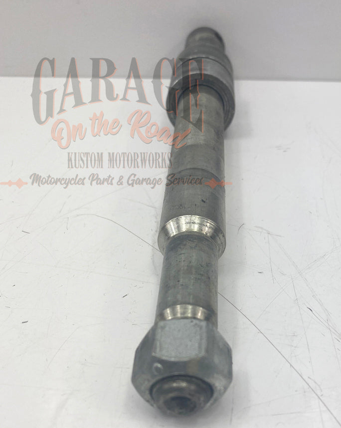 Axe de roue avant OEM 41628-08