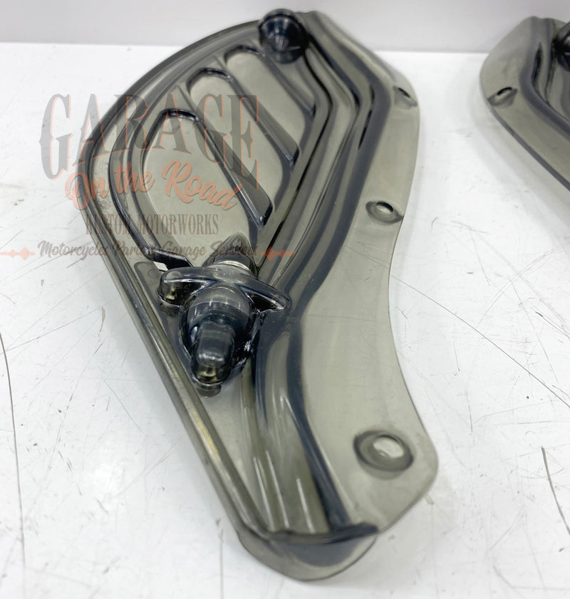 Deflektorji za oklep OEM 58178-06