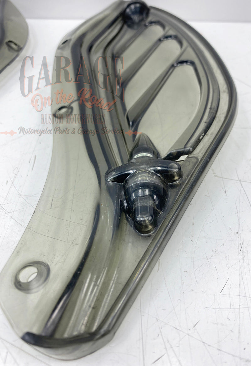 Deflektorji za oklep OEM 58178-06