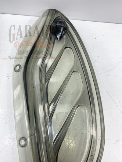 Deflektorji za oklep OEM 58178-06
