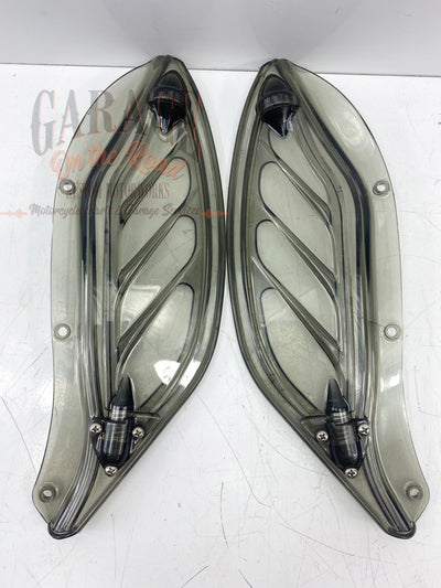 Deflektorji za oklep OEM 58178-06