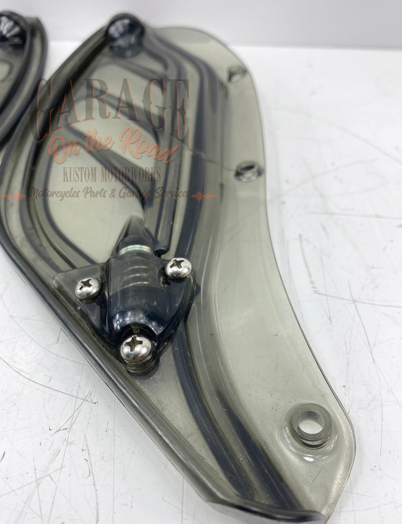 Deflektorji za oklep OEM 58178-06