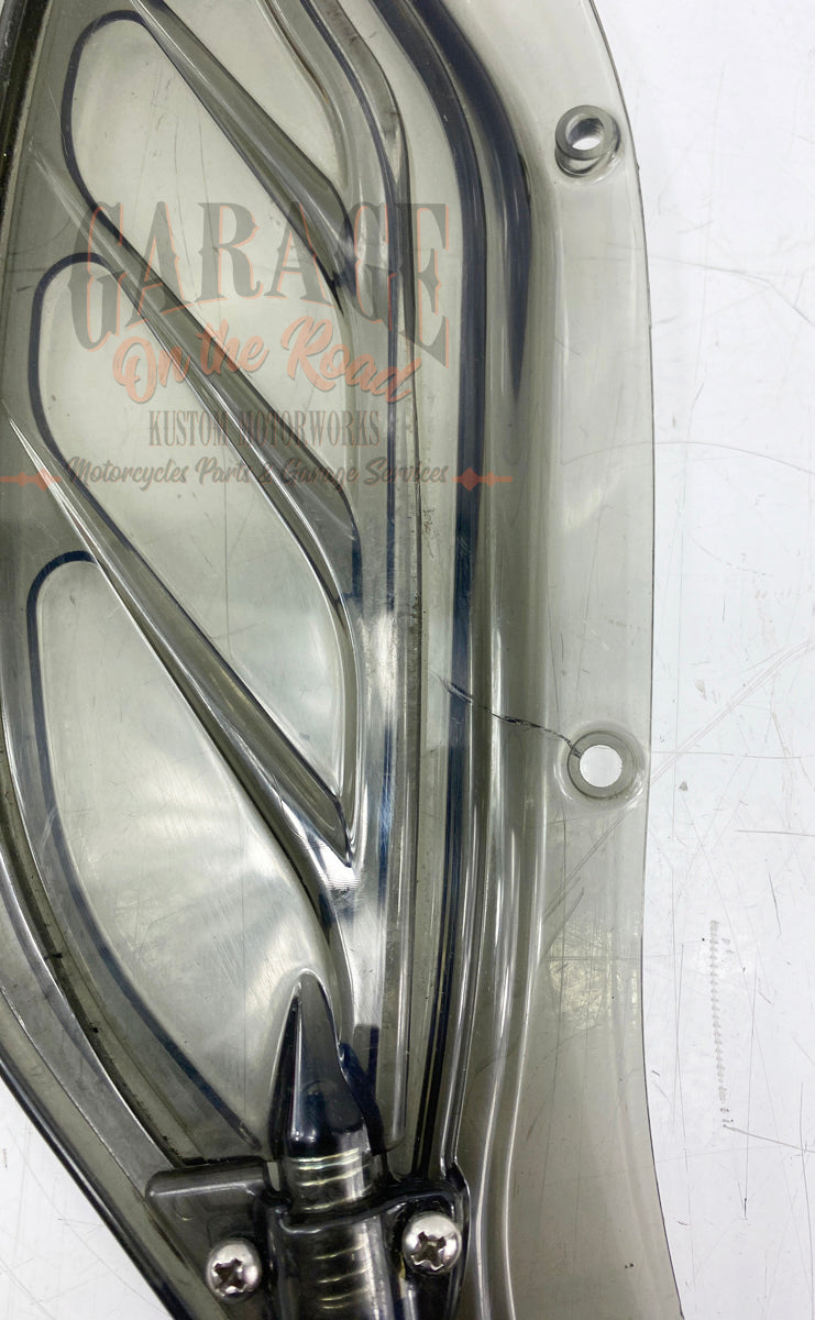 Deflektorji za oklep OEM 58178-06