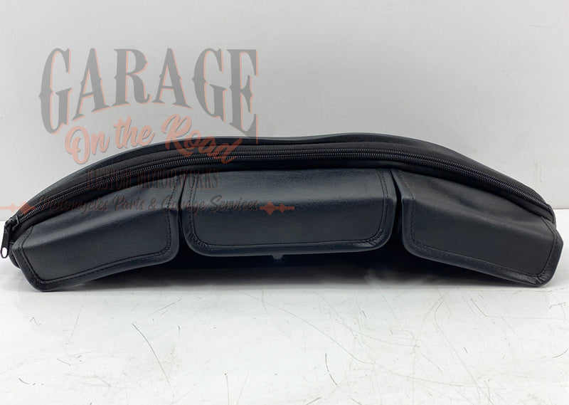 Borsa da parabrezza - 35080021
