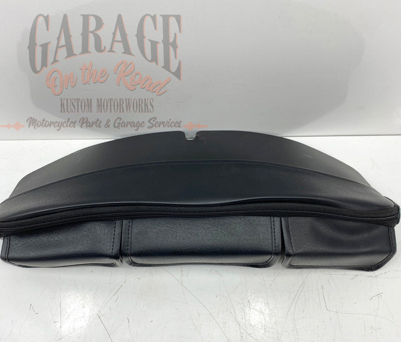 Borsa da parabrezza - 35080021