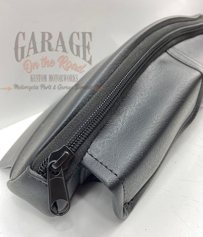 Borsa da parabrezza - 35080021