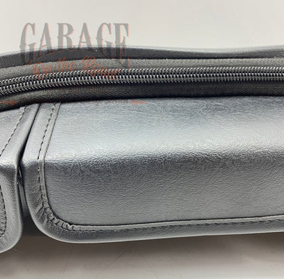 Borsa da parabrezza - 35080021