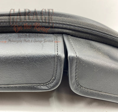 Borsa da parabrezza - 35080021