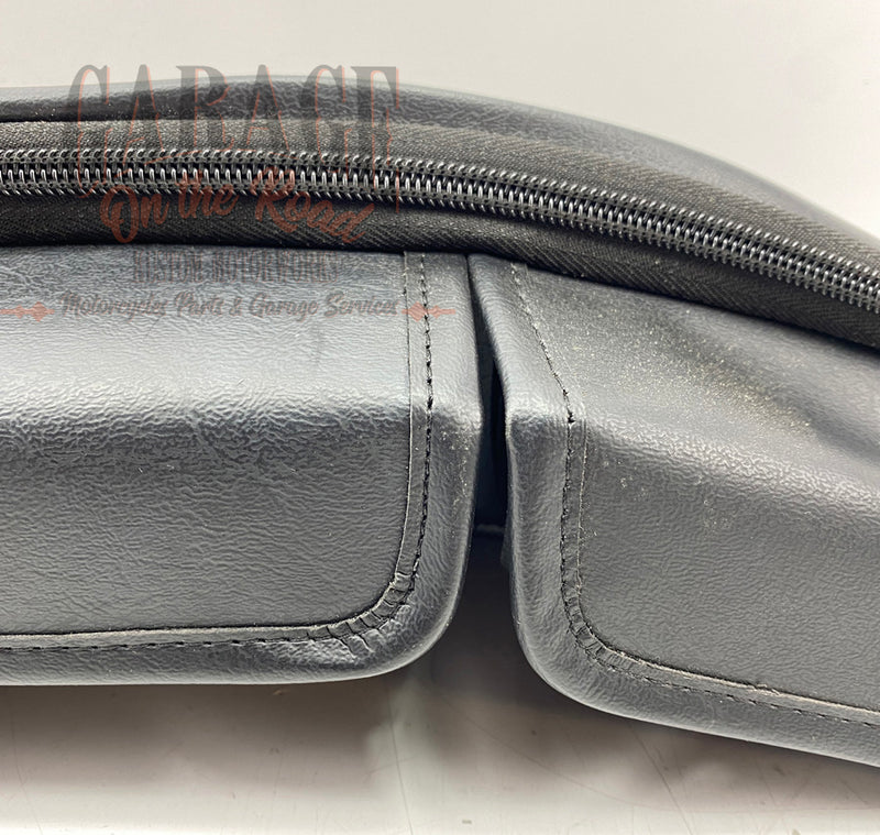 Borsa da parabrezza - 35080021
