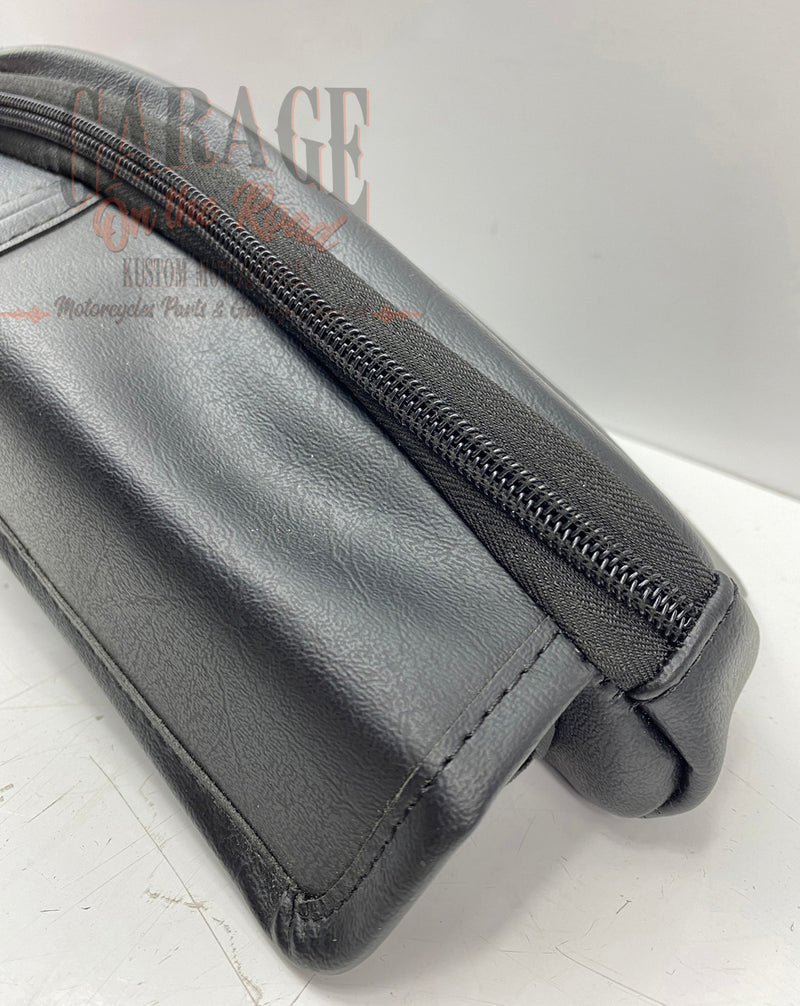 Borsa da parabrezza - 35080021