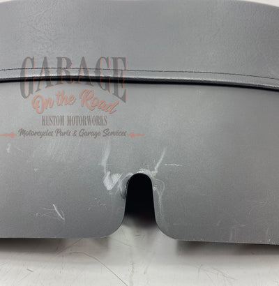 Borsa da parabrezza - 35080021