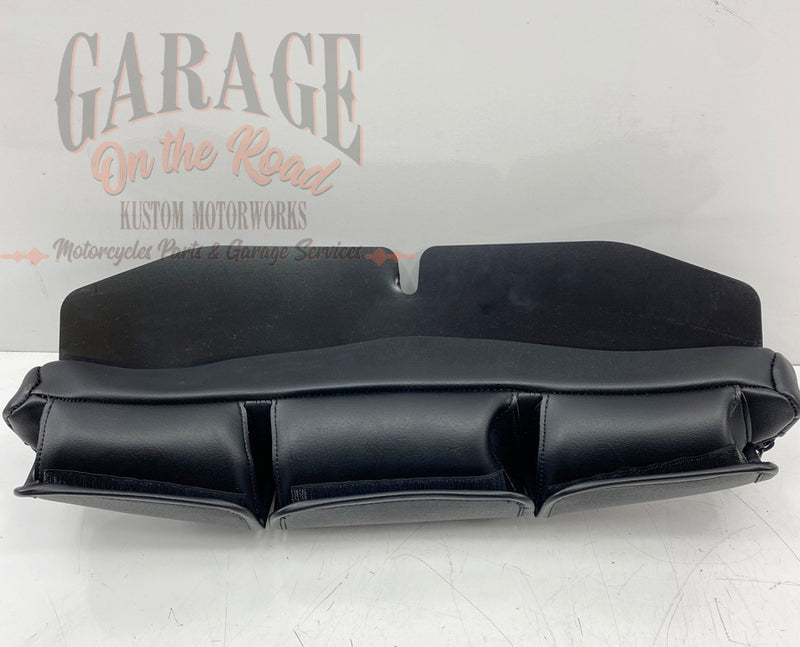 Borsa da parabrezza - 35080021