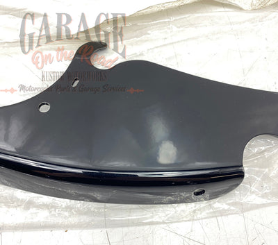 Left Windscreen Support OEM 12700042