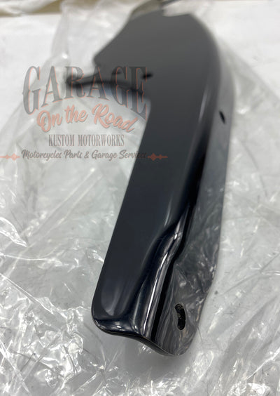Left Windscreen Support OEM 12700042