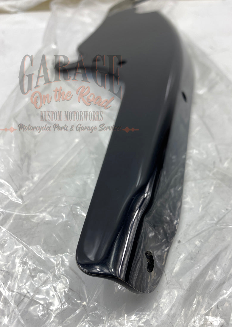 Left Windscreen Support OEM 12700042