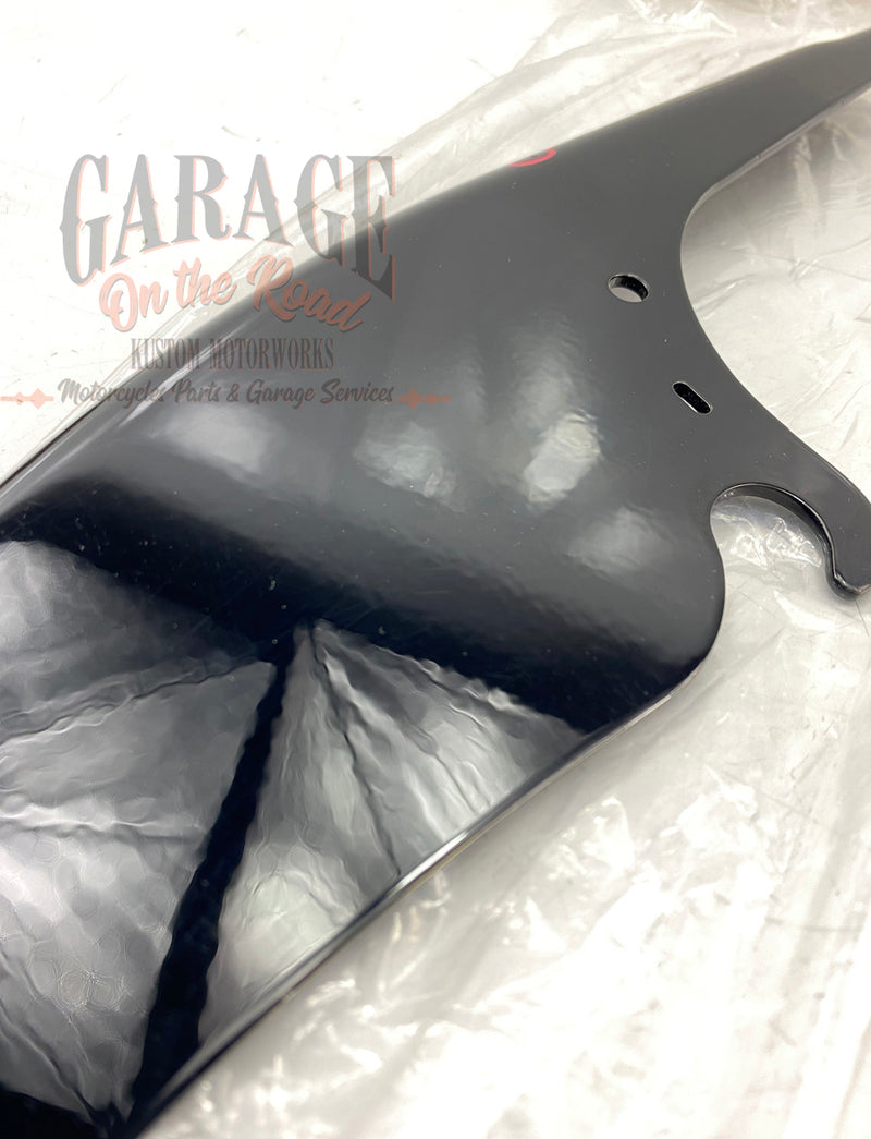 Left Windscreen Support OEM 12700042