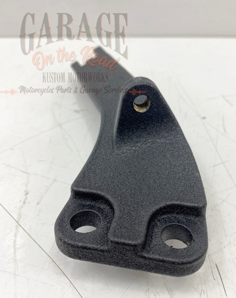Passenger right footrest support OEM 49224-06A