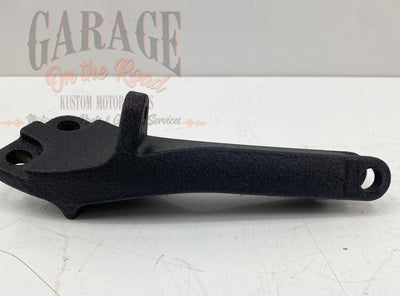 Passenger right footrest support OEM 49224-06A