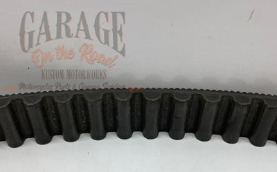 Belt 131 teeth OEM 40046-07