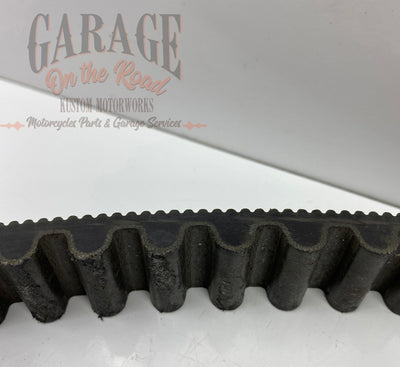 Cinghia 131 denti OEM 40046-07