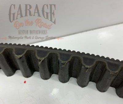 Correia 131 dentes OEM 40046-07