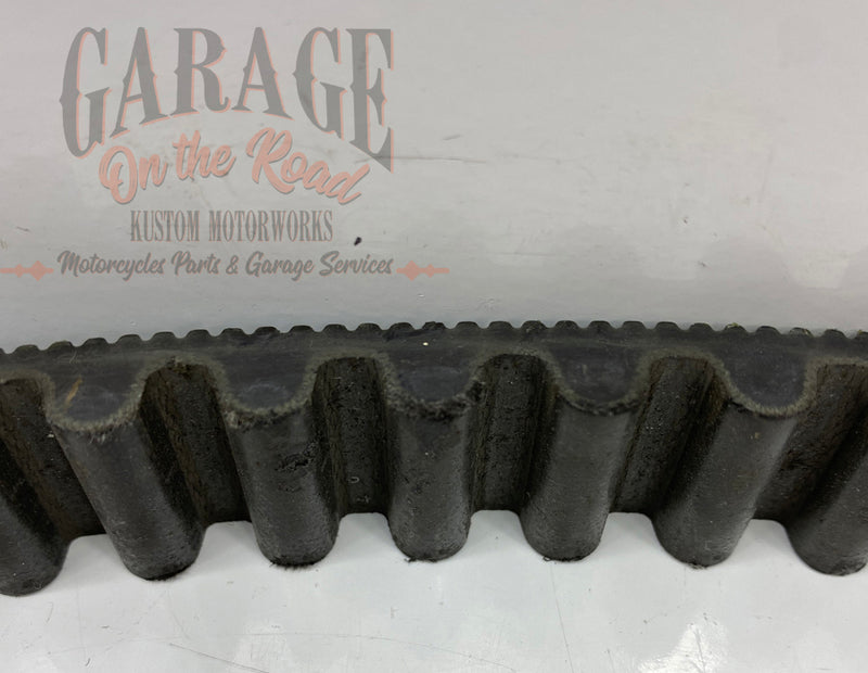 Belt 131 teeth OEM 40046-07