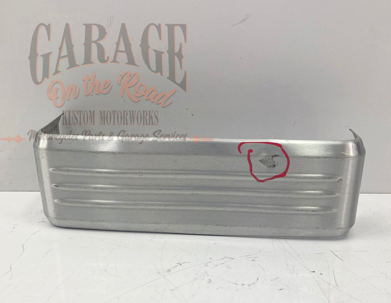 Batterieabdeckung OEM 29329-07