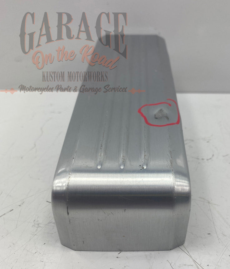 Batterieabdeckung OEM 29329-07