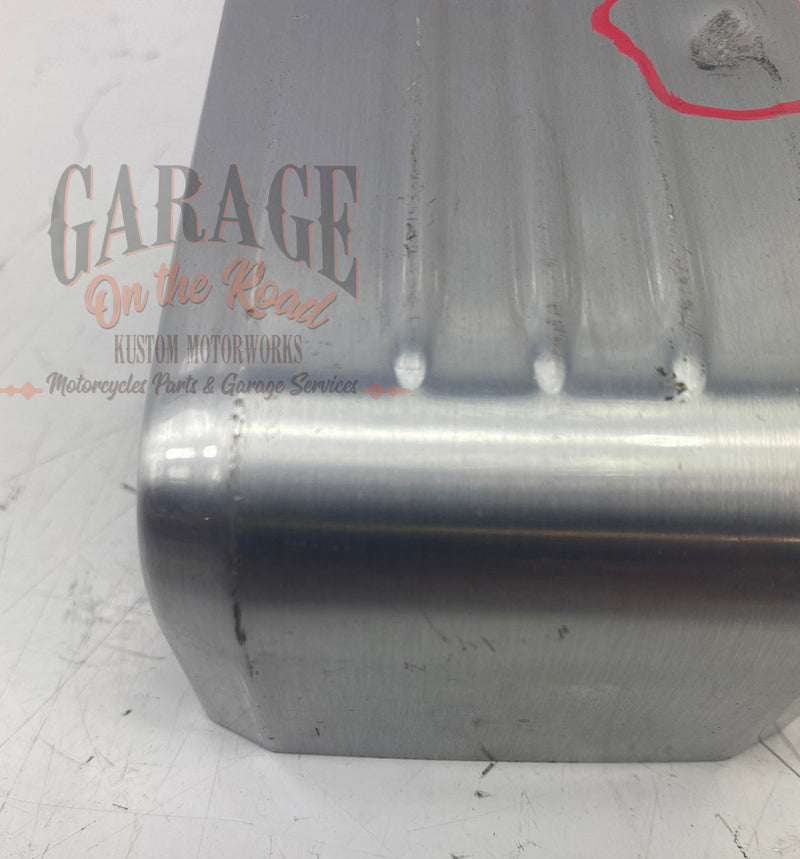 Batterieabdeckung OEM 29329-07