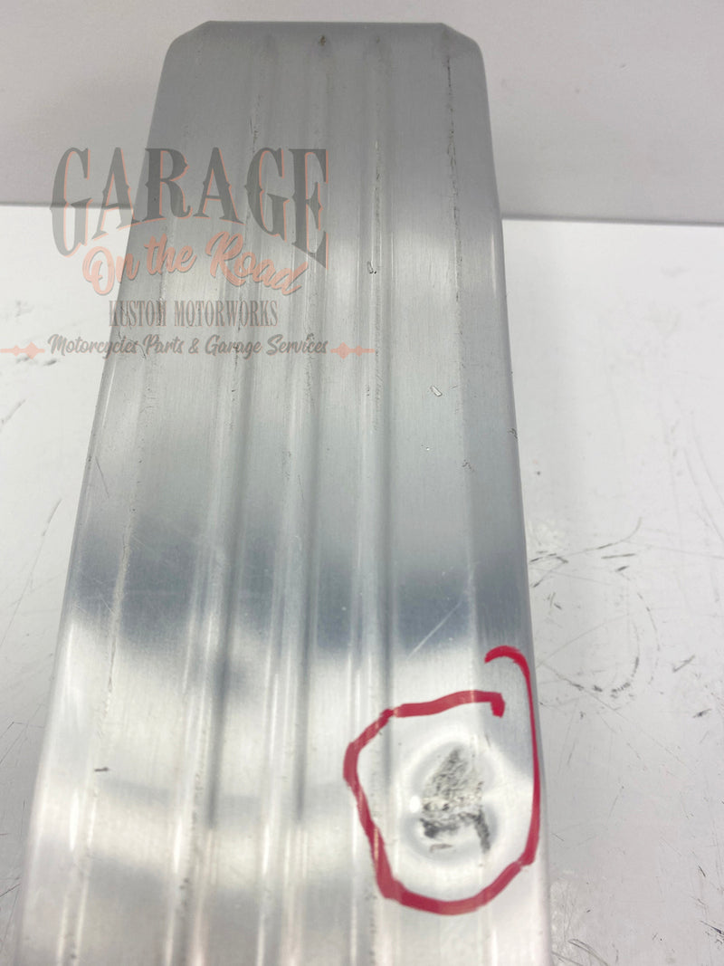 Batterieabdeckung OEM 29329-07