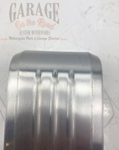 Batterieabdeckung OEM 29329-07