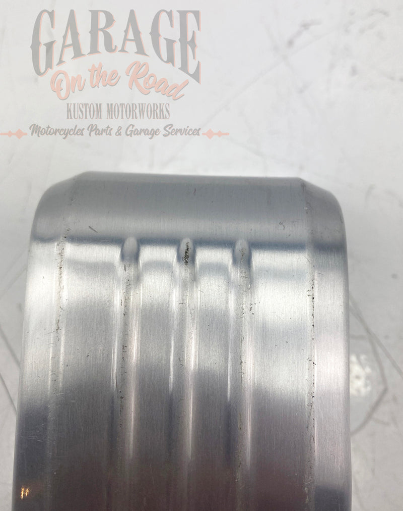 Batterieabdeckung OEM 29329-07