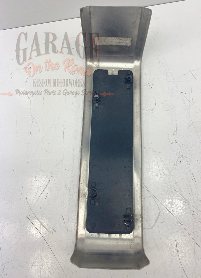 Batterieabdeckung OEM 29329-07