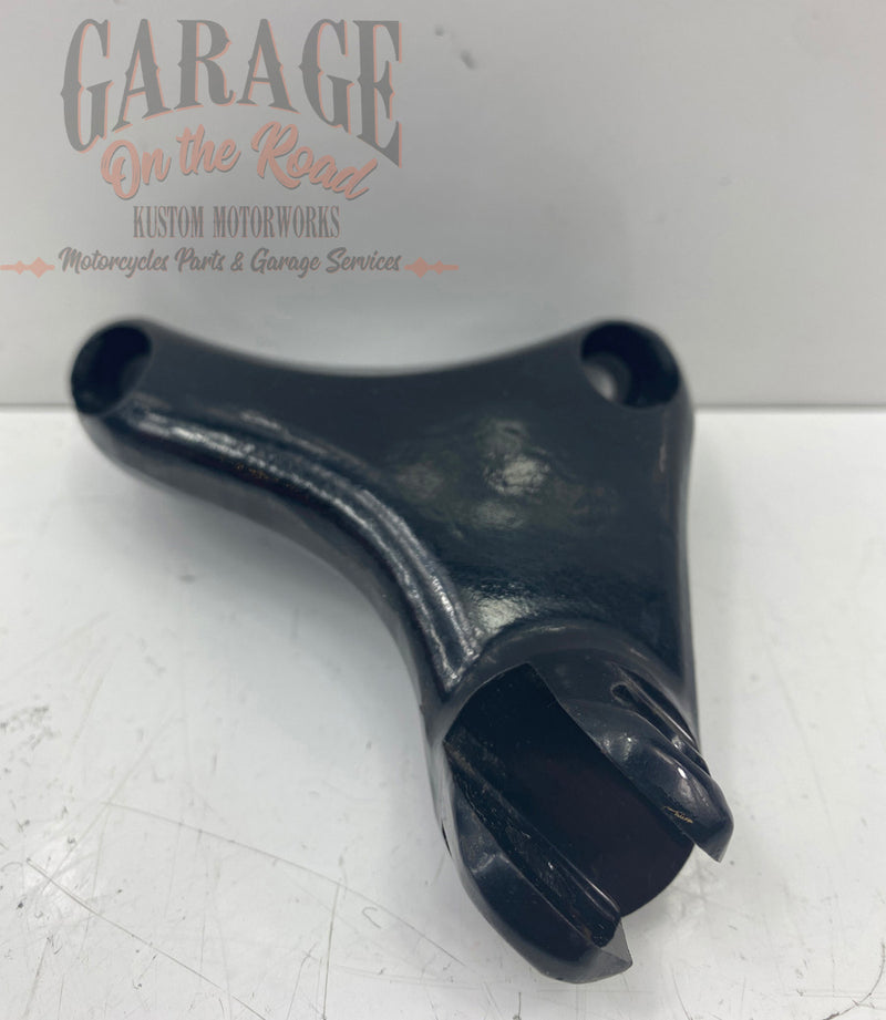 Podpora za levi naslon za noge sopotnika OEM 49315-04
