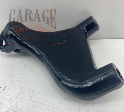 Podpora za levi naslon za noge sopotnika OEM 49315-04