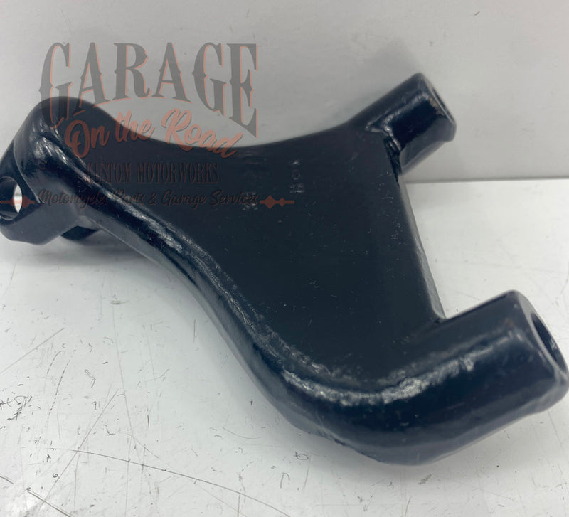 Podpora za levi naslon za noge sopotnika OEM 49315-04