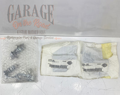 Kit d'ancrage amovible OEM 53450-97D
