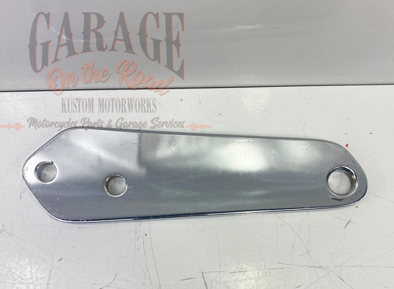 Highway Footpeg Support OEM 49019-95