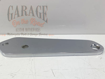 Highway Footpeg Support OEM 49019-95