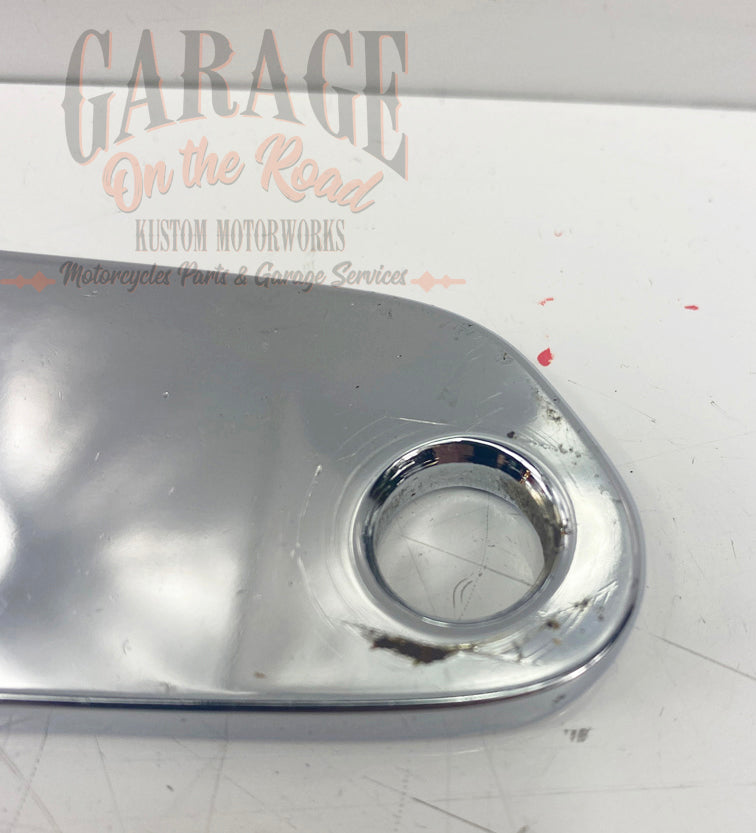 Highway Footpeg Support OEM 49019-95