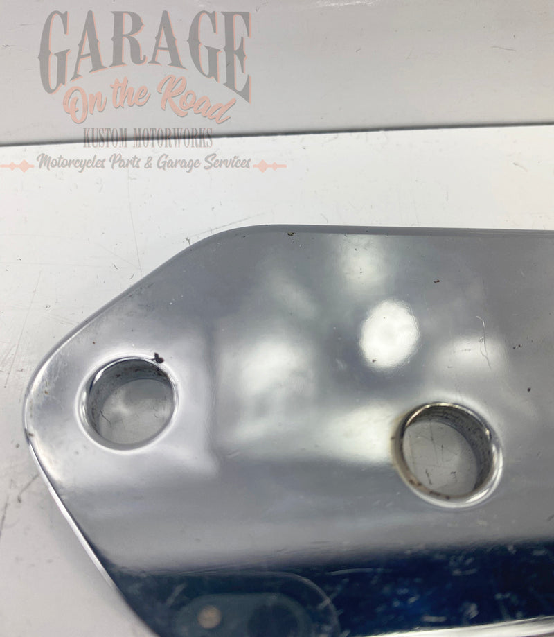 Highway Footpeg Support OEM 49019-95